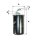 FILTRON PP 946/4 Kraftstofffilter