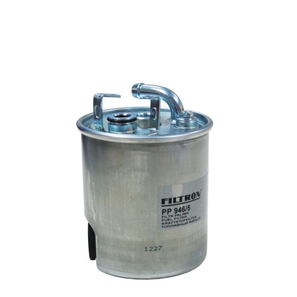 FILTRON PP 946/5 Kraftstofffilter