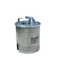 FILTRON PP 946/5 Kraftstofffilter