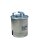 FILTRON PP 946/5 Kraftstofffilter
