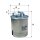 FILTRON PP 946/5 Kraftstofffilter