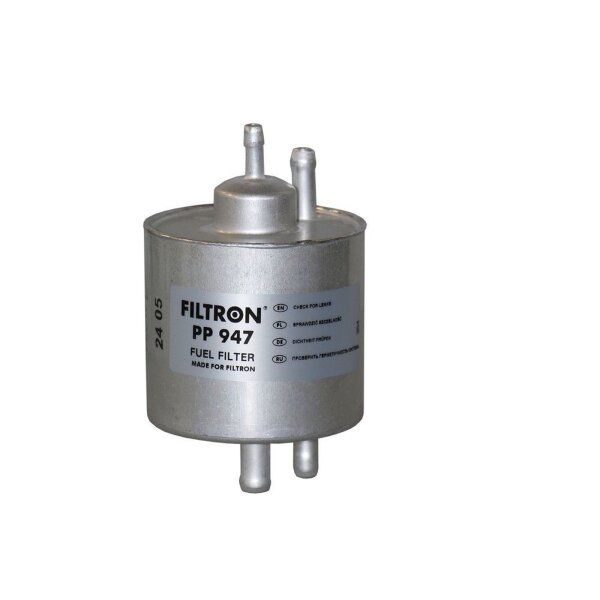 FILTRON PP 947 Kraftstofffilter