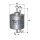 FILTRON PP 947 Kraftstofffilter