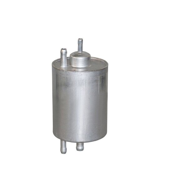 FILTRON PP 947/1 Kraftstofffilter