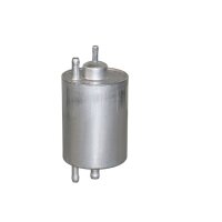 FILTRON PP 947/1 Kraftstofffilter