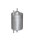 FILTRON PP 947/1 Kraftstofffilter