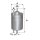 FILTRON PP 947/1 Kraftstofffilter