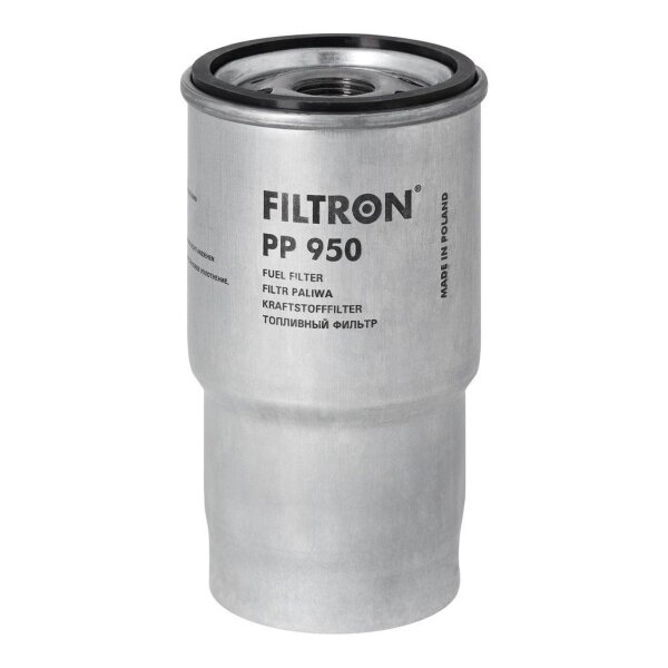 FILTRON PP 950 Kraftstofffilter