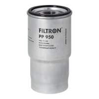 FILTRON PP 950 Kraftstofffilter