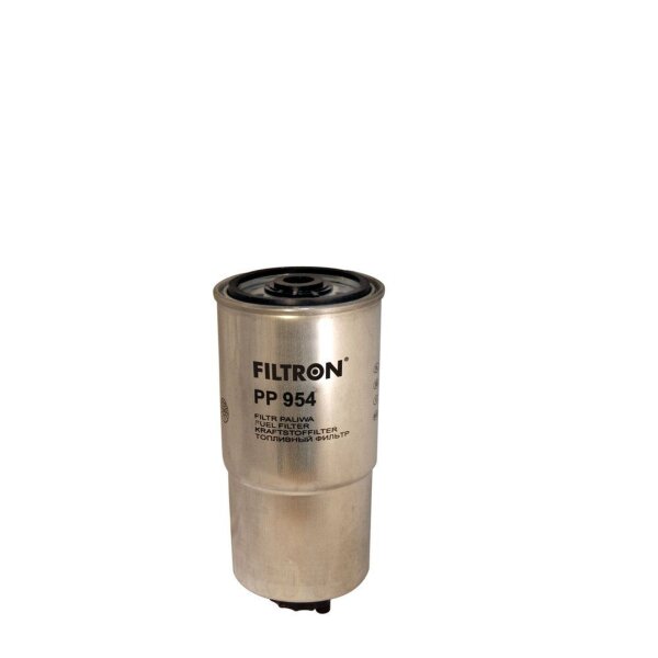 FILTRON PP 954 Kraftstofffilter