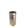 FILTRON PP 954 Kraftstofffilter