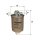 FILTRON PP 960 Kraftstofffilter
