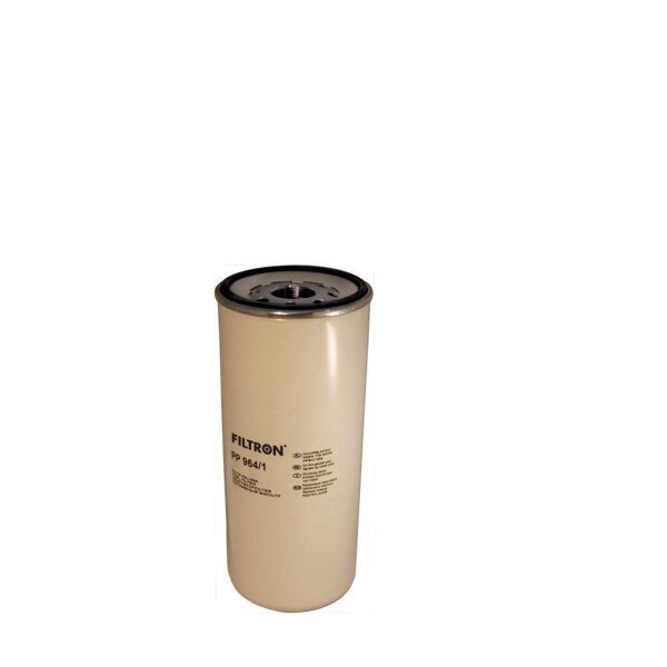 FILTRON PP 964/1 Kraftstofffilter