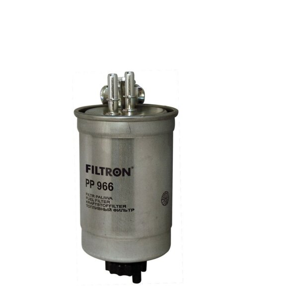 FILTRON PP 966 Kraftstofffilter