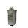 FILTRON PP 966 Kraftstofffilter