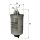 FILTRON PP 966 Kraftstofffilter