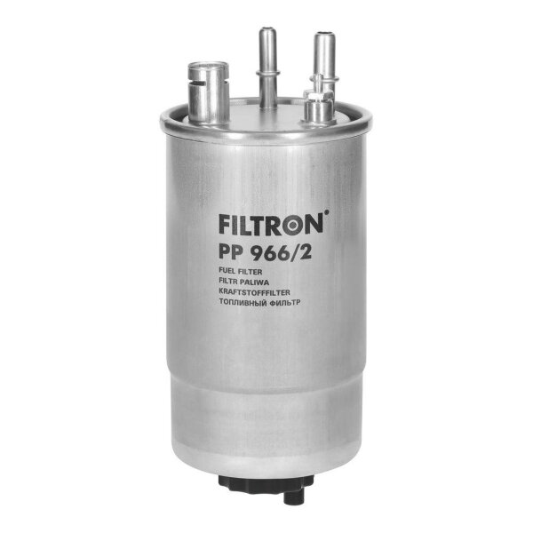 FILTRON PP 966/2 Kraftstofffilter