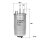 FILTRON PP 966/2 Kraftstofffilter