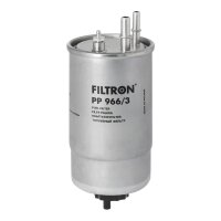 FILTRON PP 966/3 Kraftstofffilter