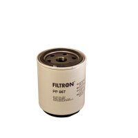 FILTRON PP 967 Kraftstofffilter