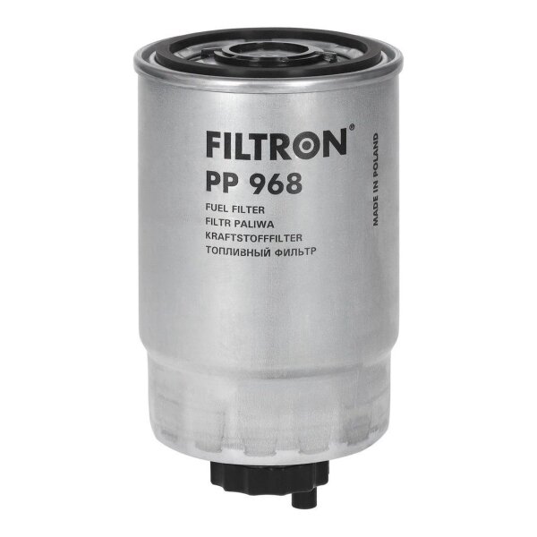 FILTRON PP 968 Kraftstofffilter