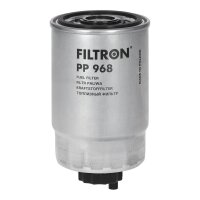 FILTRON PP 968 Kraftstofffilter