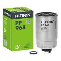 FILTRON PP 968 Kraftstofffilter