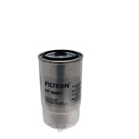 FILTRON PP 968/1 Kraftstofffilter