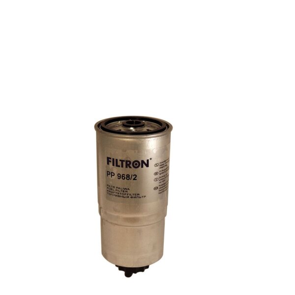 FILTRON PP 968/2 Kraftstofffilter