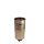 FILTRON PP 968/2 Kraftstofffilter
