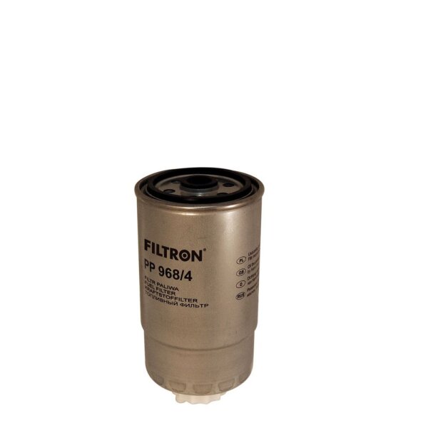 FILTRON PP 968/4 Kraftstofffilter