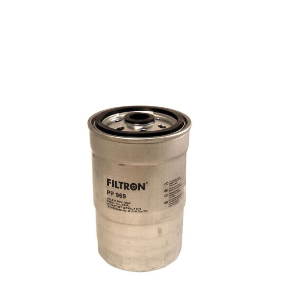 FILTRON PP 969 Kraftstofffilter