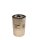 FILTRON PP 969 Kraftstofffilter