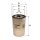 FILTRON PP 969 Kraftstofffilter
