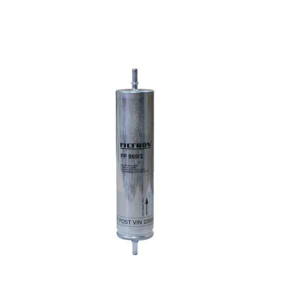 FILTRON PP 969/2 Kraftstofffilter