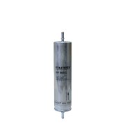 FILTRON PP 969/2 Kraftstofffilter