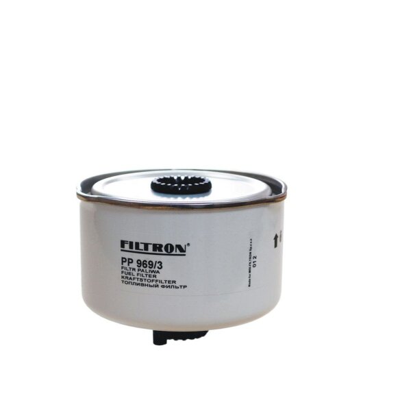 FILTRON PP 969/3 Kraftstofffilter