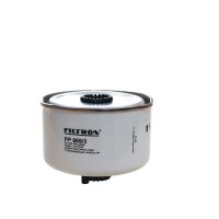 FILTRON PP 969/3 Kraftstofffilter
