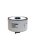 FILTRON PP 969/3 Kraftstofffilter