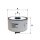 FILTRON PP 969/3 Kraftstofffilter