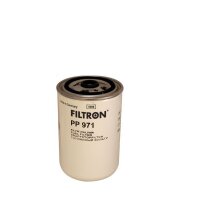 FILTRON PP 971 Kraftstofffilter