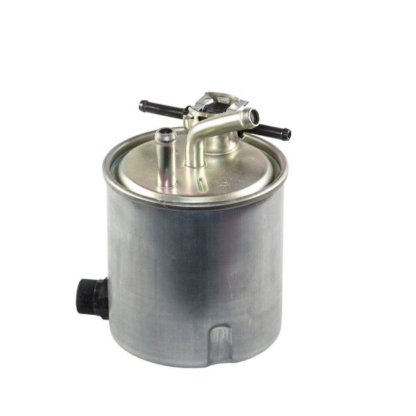FILTRON PP 971/5 Kraftstofffilter