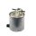FILTRON PP 971/5 Kraftstofffilter
