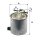 FILTRON PP 971/5 Kraftstofffilter