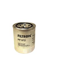 FILTRON PP 972 Kraftstofffilter