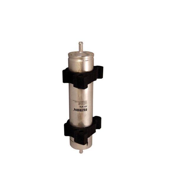 FILTRON PP 976 Kraftstofffilter