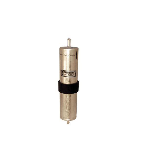FILTRON PP 976/1 Kraftstofffilter