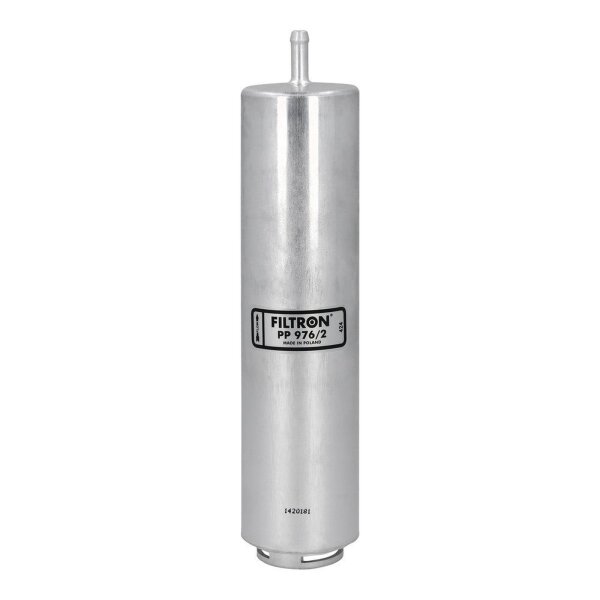 FILTRON PP 976/2 Kraftstofffilter