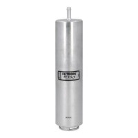 FILTRON PP 976/2 Kraftstofffilter