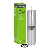 FILTRON PP 976/2 Kraftstofffilter